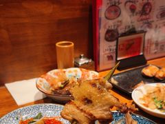 -Fukumimi·美醉堂 居酒屋(金尚店)