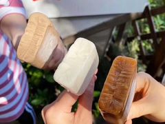 -皇姑雪糕大东凯祥店