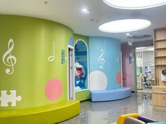 -常熟玉蕙口腔医院