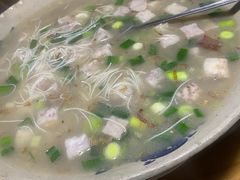 -杨厝六十六农庄农舍(杨厝路店)