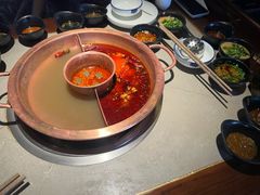 -重八牛府(花乡奥莱店)
