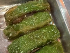 -顺徕德·仙庙烧鸡(桂庙路店)