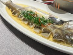 -拾宴(汇智国际商业中心店)