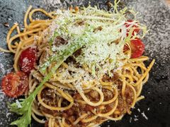-豪客来牛排(成都锦江大融城店)