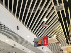 -大咀港式茶餐厅(恒泰店)