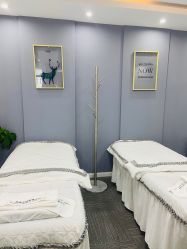 -爱漾皮肤管理中心
