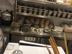 -正南齐北·老街糯米团(洪崖洞店)