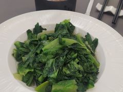 清炒时蔬-徐记海鲜(开福寺|伍家岭店)