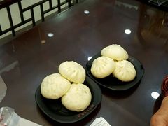 -蔡先生(双阳路店)