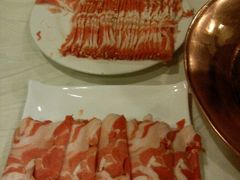 android_upload_pic-东来顺饭庄(王府井步行街店)