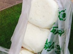 -郑家包子牛肉拉面(尚勤路店)