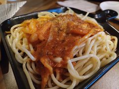 -四季天方包子