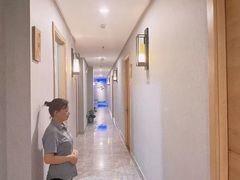 -蘭芳私厨(凤凰城店)