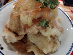 -新兴园饺子馆(河南街店)