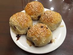 -王興記(中山路店)