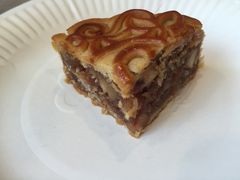 -85度C(深圳佳宁娜店)