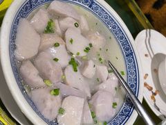 -辛香汇(飞洲店)