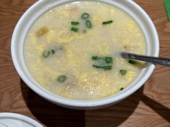 -吕氏疙瘩汤·新鲁菜(济南万象城店)