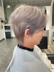 -爱维丽