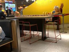 -麦当劳(豫园店)