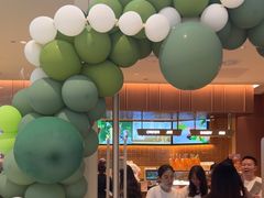 -奈雪的茶(石家庄万象城店)