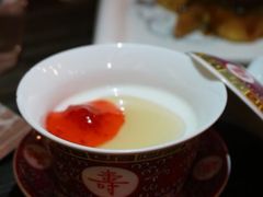 -局气烤鸭·北京菜(前门店)