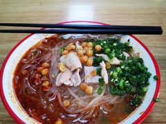 -节节香.成都非遗肥肠粉(总店)