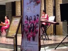 iphone_upload_pic-四季捞