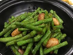 -新疆红柳花餐厅(新洲店)
