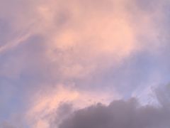 -上海玛雅海滩水公园