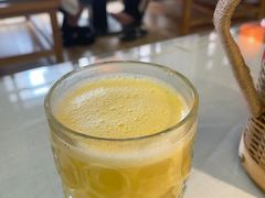 -老屋印象川菜(马园路店)
