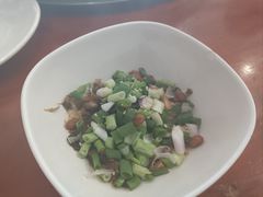 -刘胖娃鱼庄·特色肥肠鱼(杨家坪店)