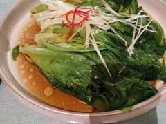 -邯郸人餐厅·地方菜 邯郸菜(邯郸东站店)