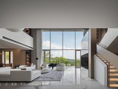 -山乙建设丨更懂年轻人的设计品牌