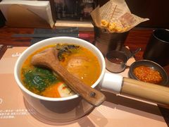 -山葵家居酒屋(天目里店)