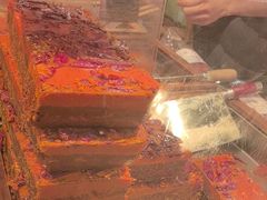 -嘉凌码头·重庆特产手工火锅底料(洪崖洞九楼店)