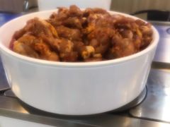 -鲸之味回转自助小火锅(钟鼎名悦店)