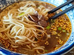 -兰州皇冠假日酒店