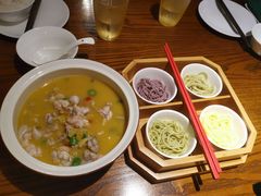 -湘爵士(王府井百货黄兴中路店)