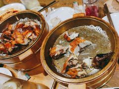 -时光码头民谣公社