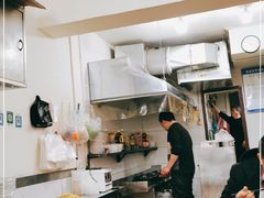 -温州炒米粉(原钟楼街二市场店)