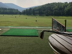-苏州环秀晓筑养生度假村