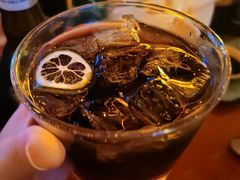 -HIB HUB公社(解放西路店)