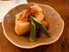 -铃木食堂(丽都店)
