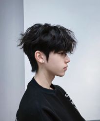 -工匠