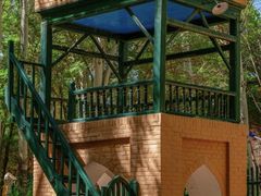 -艾提尕尔清真寺