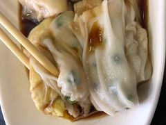 -卓粤拉肠(红庙店)