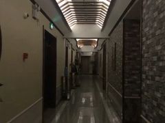 -唐宫足道·SPA·影院会馆(木渎店)