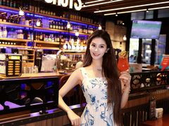 -bluefrog蓝蛙(悠唐购物中心店)