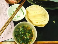 荷心-大龙火锅(老店)
